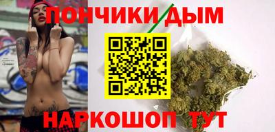 марки lsd Заволжье