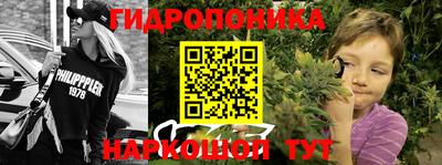 марки lsd Заволжье
