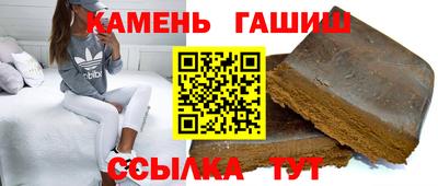 прущая мука Жуковский