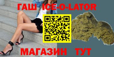 прущая мука Жуковский