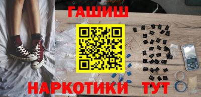 прущая мука Жуковский